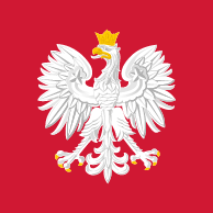 Godło Rzeczypospolitej Polskiej