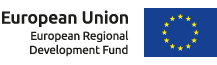 European Union