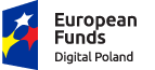 European Funds